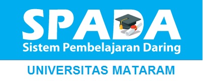 Universitas Mataram