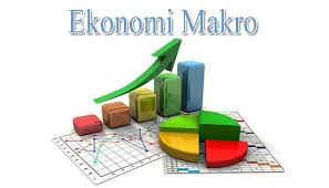 Ekonomi Makro_Akt C