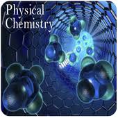 Kimia Fisika I