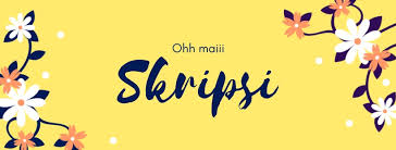 SKRIPSI