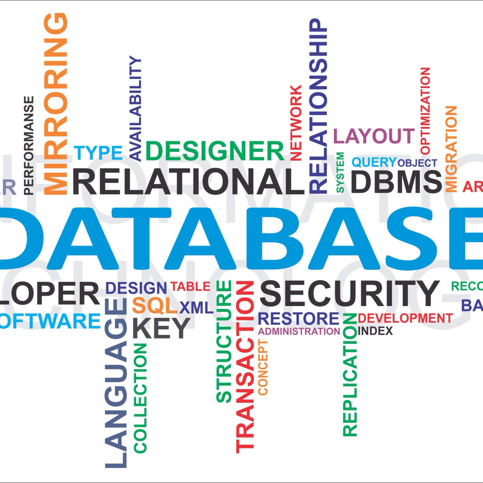 Sistem Basis Data (2020)
