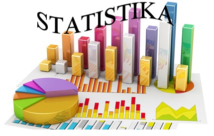 STATISTIKA DASAR (KELAS IIA)_2024