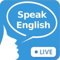 Bahasa Inggris II (Speaking) 