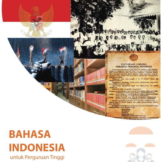 MKWU BAHASA INDONESIA_2020_Saharudin