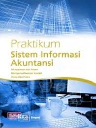 Sistem Informasi Akuntansi 2023/2024