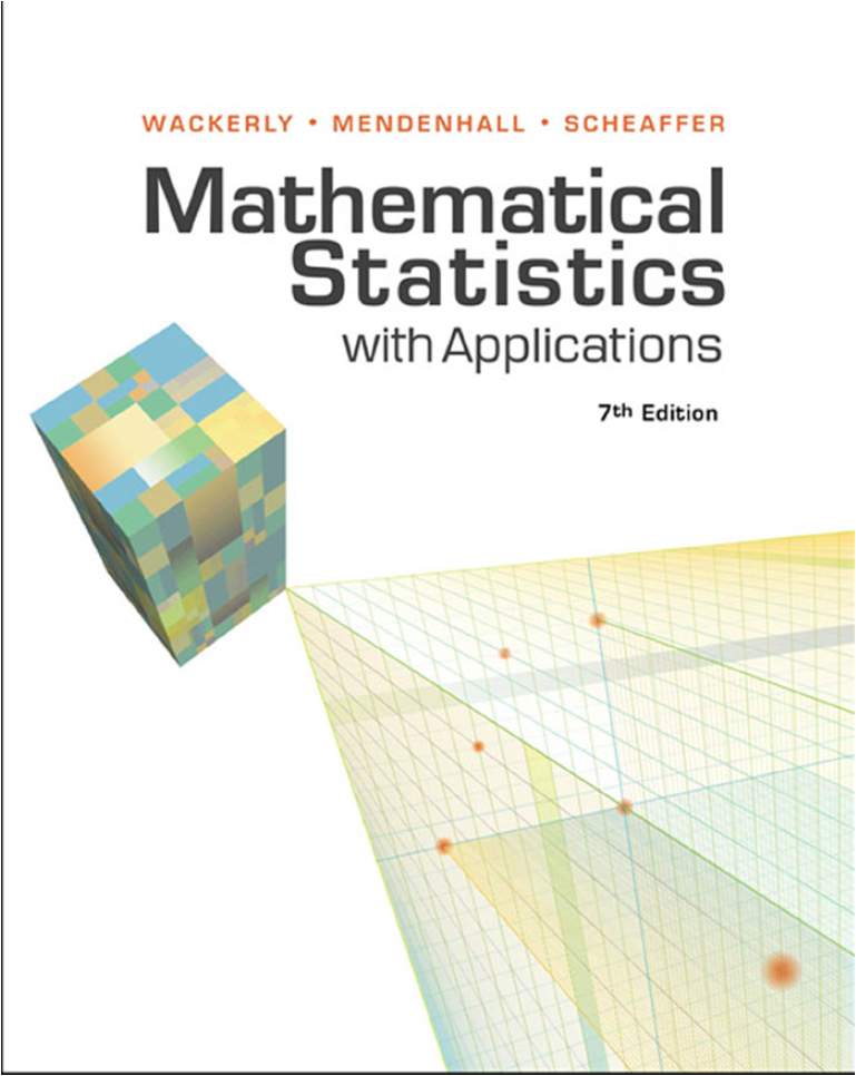 Statistika Matematika_2021-VI C