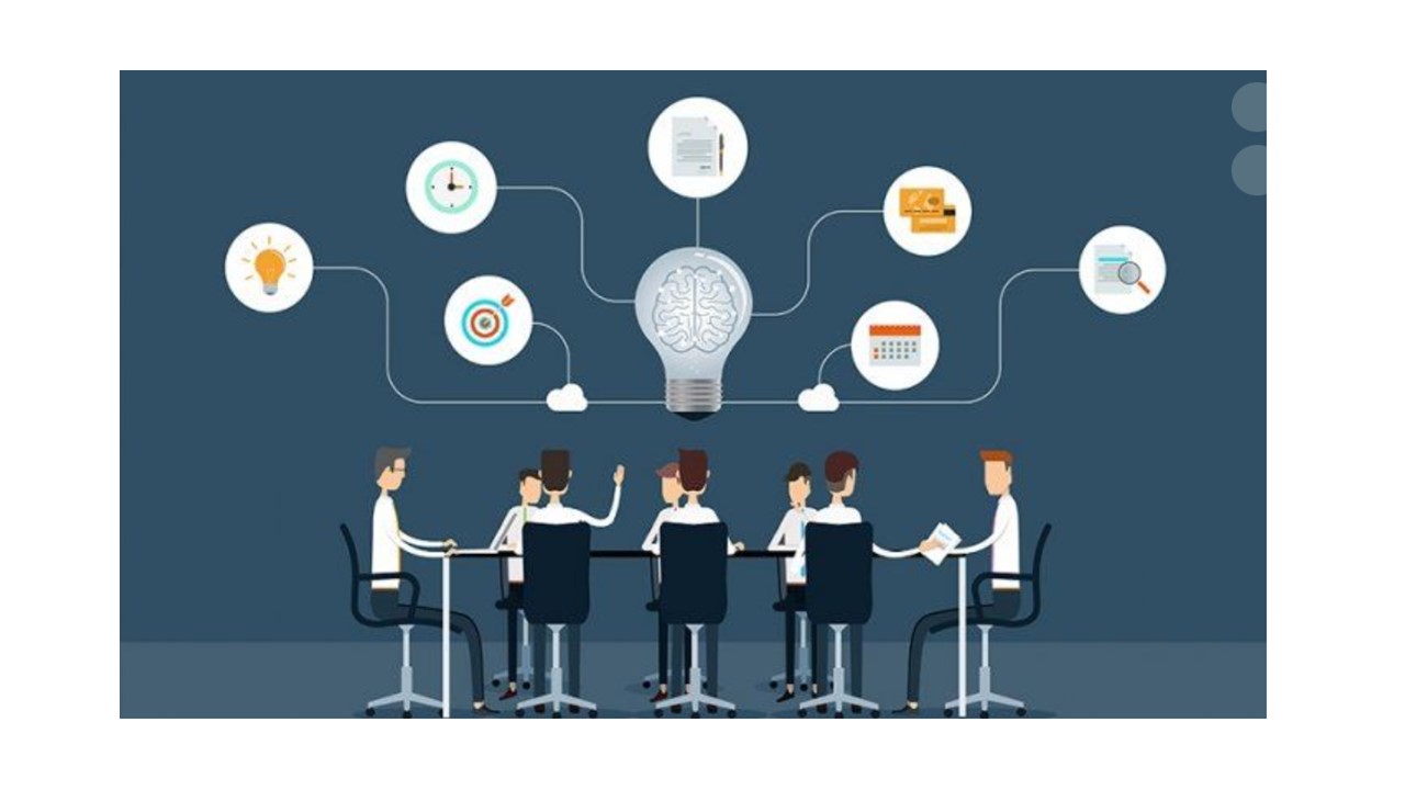 SISTEM INFORMASI MANAJEMEN_2025_KLAS B