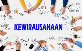 KEWIRAUSAHAAN_GENAP2021 BY SITI AISYAH HIDAYATI