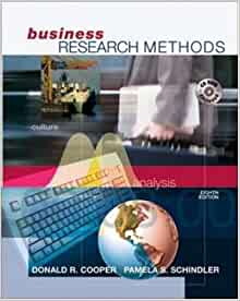 METODOLOGI PENELITIAN KELAS J 2021 HERMANTO