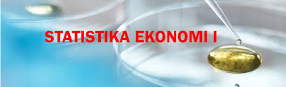 STATISTIKA EKONOMI KELAS A & B (DWI PUTRA BUANA SAKTI)