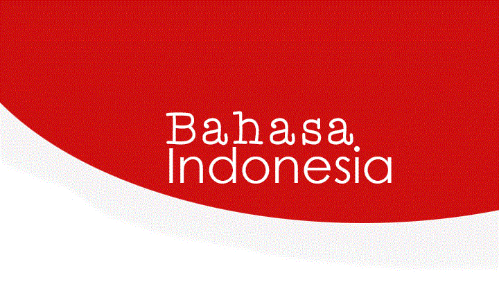 MKWU Bahasa Indonesia - MAsyhar