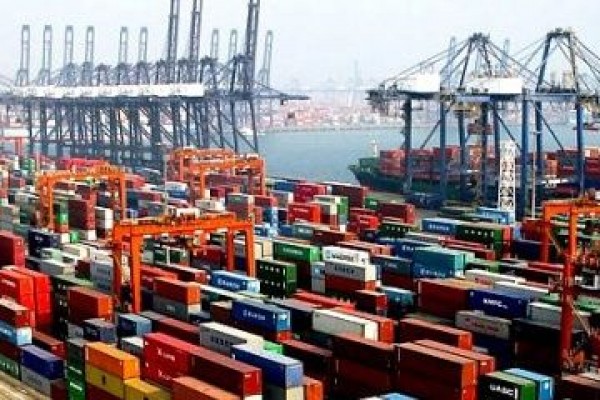 Perekonomian Indonesia F 2021