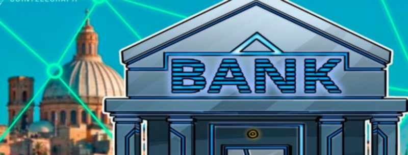 Bank dan Lembaga Keuangan  B 2022