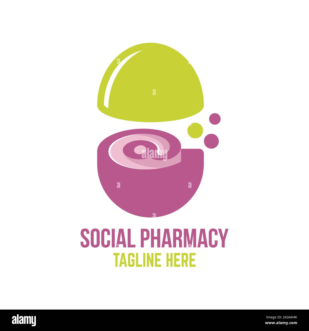 Farmasi Sosial 2022