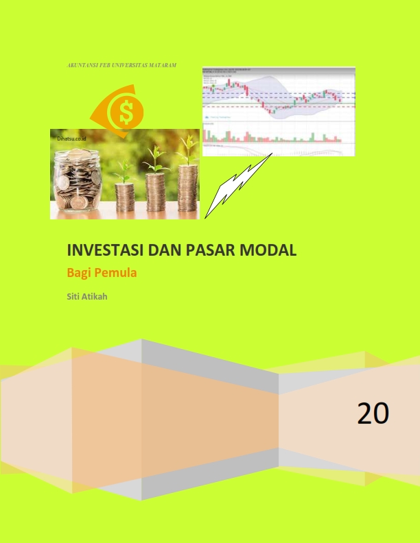 Investasi dan Pasar Modal 2023-ABCDEFG