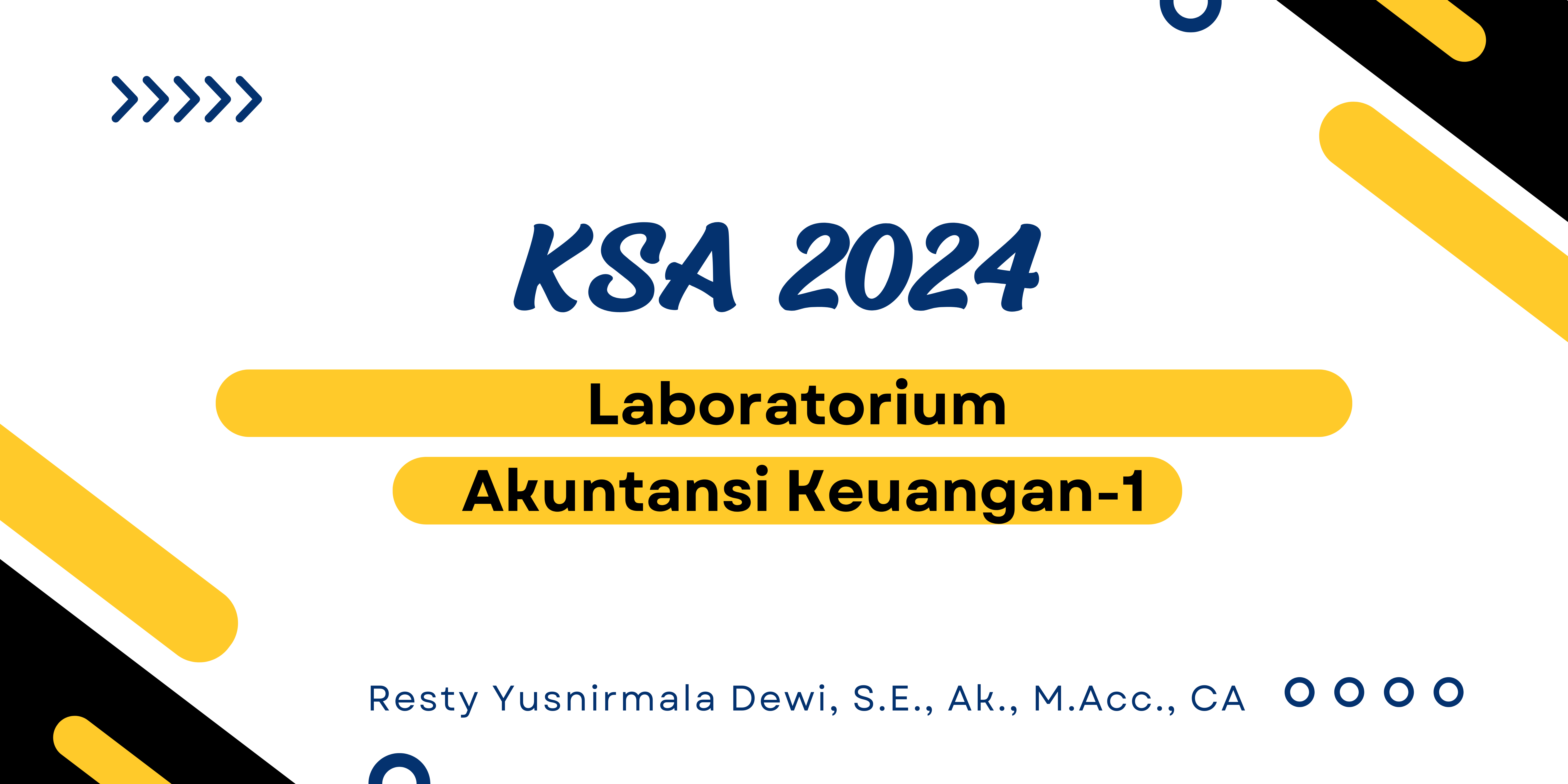 LAB.AKUNTANSI KEUANGAN-1 (KSA 2024)