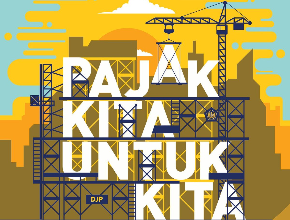 Perpajakan 1_2024_Kelas B