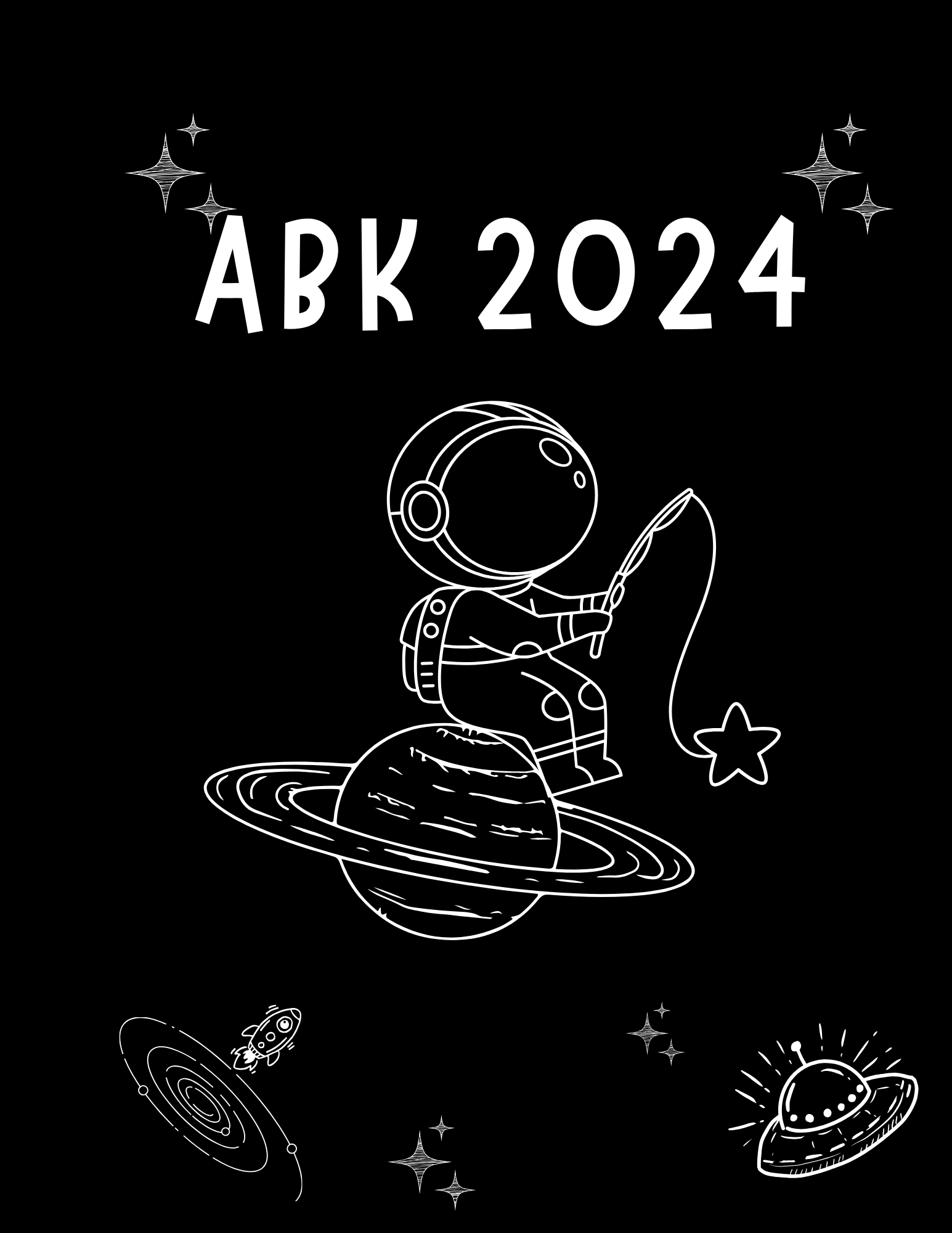 Akuntansi Berbasis Komputer TA 2024/2025