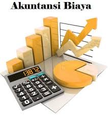 AKUNTANSI BIAYA GANJIL 2024/2025_KELAS E