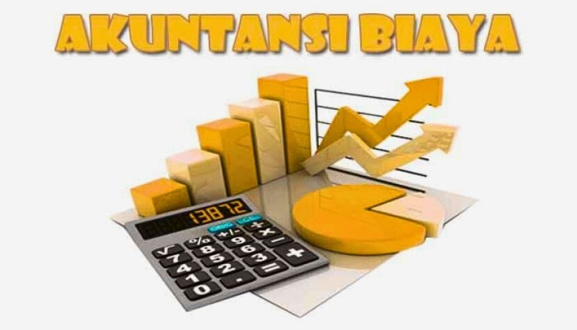 AKUNTANSI BIAYA 2025 (Kelas C)