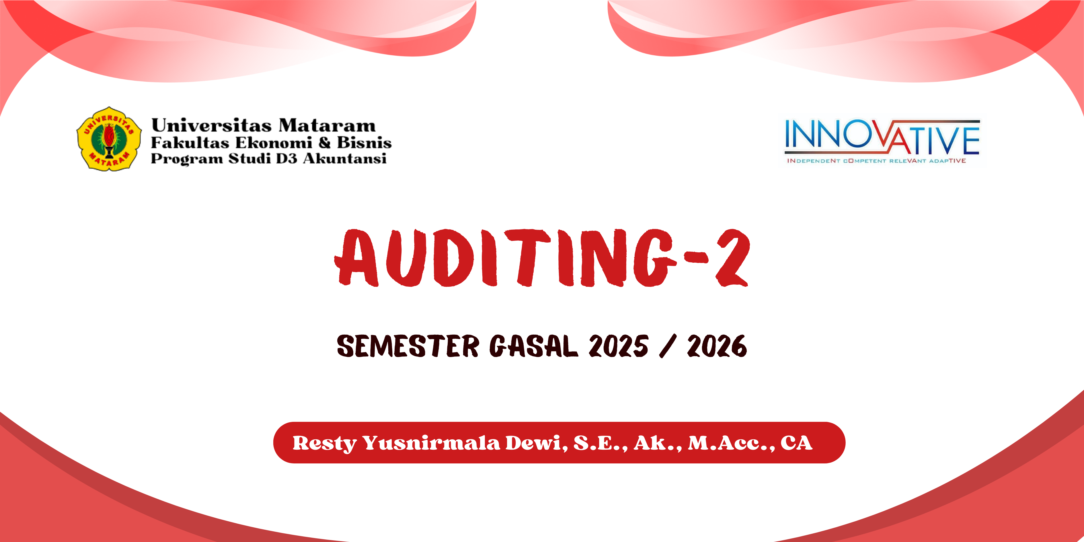 Auditing-2