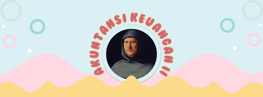 Akuntansi Keuangan II - Pasca UTS (25/26)