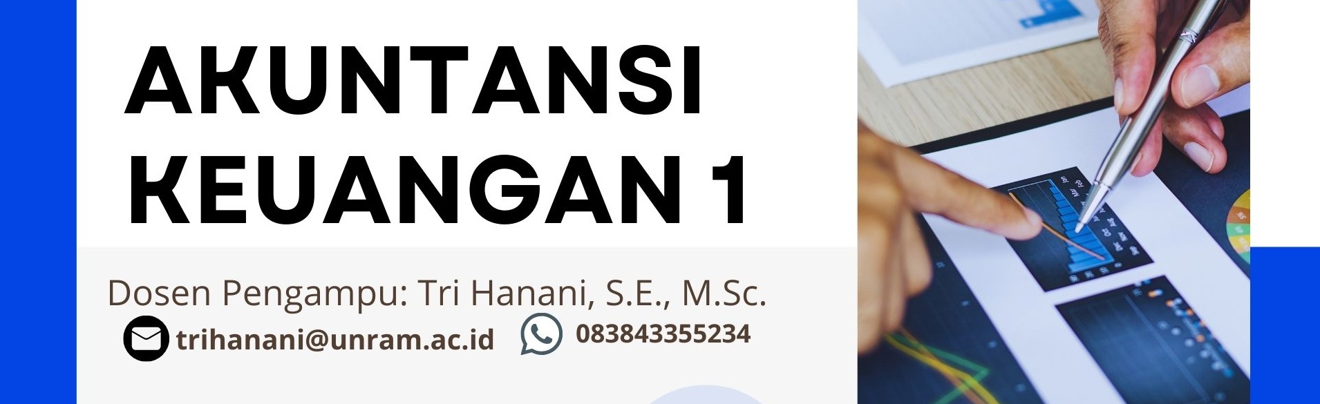 AKUNTANSI KEUANGAN 1