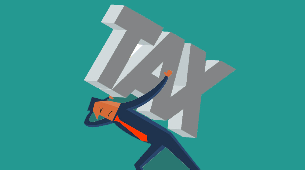 Perpajakan 2_2026_Kelas A