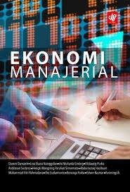 EKONOMI MANAJERIAL SEMESTER GENAP 2025/2026 BY SITI AISYAH HIDAYATI