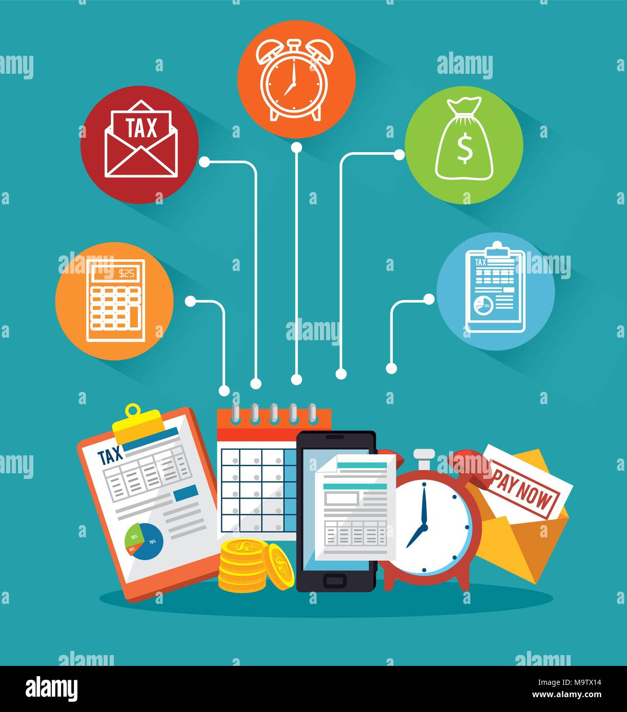 Akt. Perpajakan_Kls D 2026