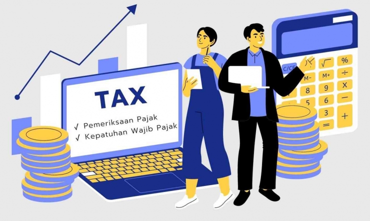 Perpajakan 2_2026_Kelas F